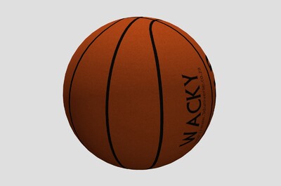 籃球 basketball 打籃球 體育用品