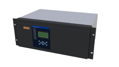 南方电网变电站电力保护测控装置