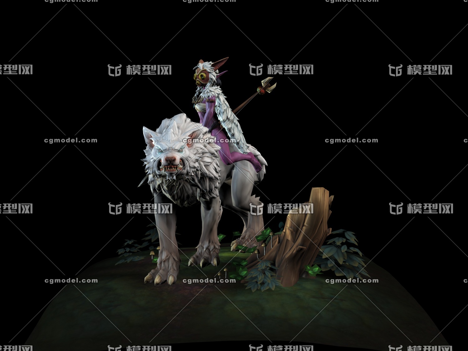 原神公子|原神：谈起身世最悲惨的角色，命运多惨，让人不禁感叹：太可怜了