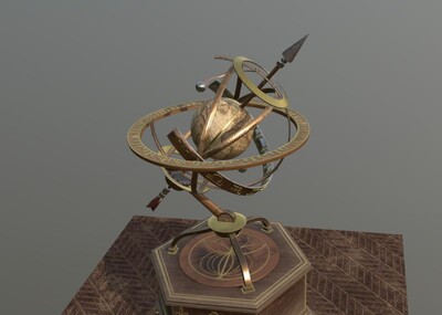 pbr     Ǳ ˮ ѧ