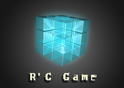 R'C Game(这是我工作室的标志)