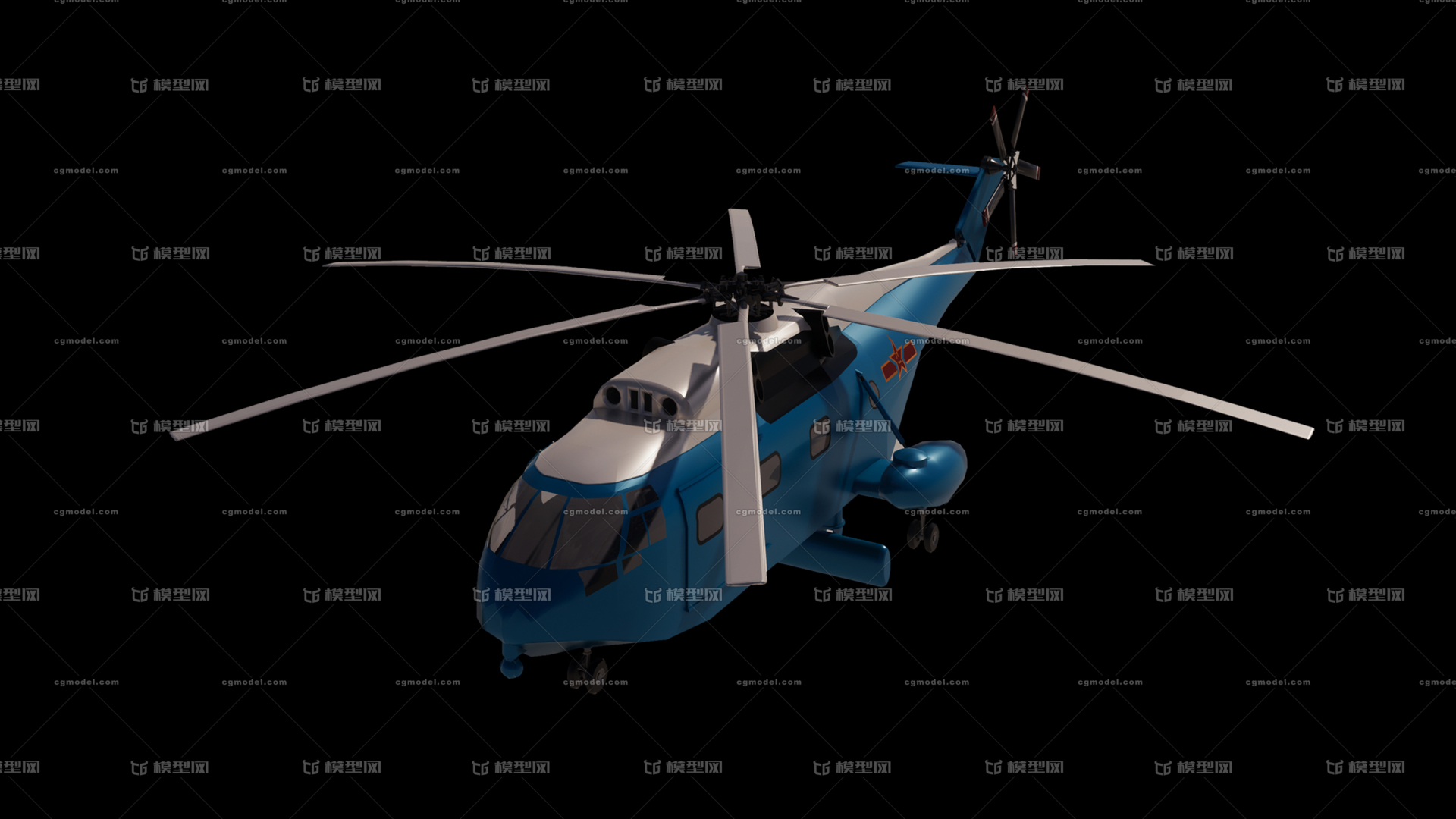 z-8运输直升机 直8 直7 直-8f 直-8 z-8f z8 中国人民解放军 空军