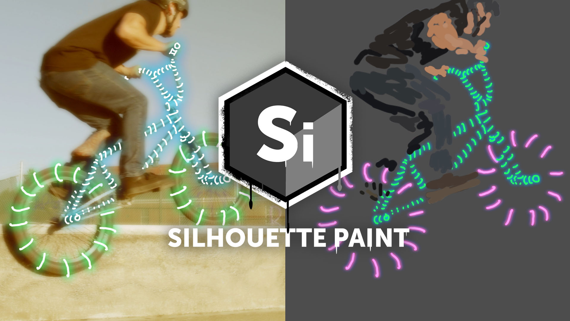 SIlhouettePaint_SplitBike_Logo1920.jpg