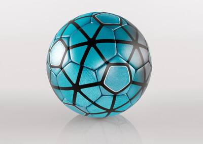 足球 足球模型 football 足球模_1688作品_生活用具体育用品_cg模型网