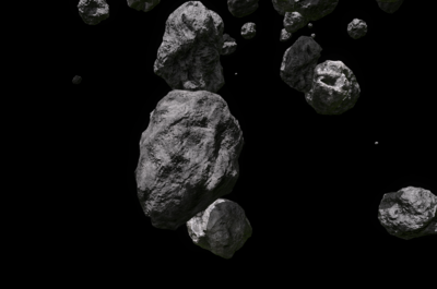 049 pbr次世代 陨石带 太空 宇宙 小行星带 星云 陨石 彗星 流星 铁矿