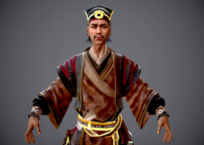 古代掌柜 商人 奸商 地主 富商 钱庄 老板 账房先生算盘 汉服 古风