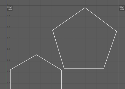 球体  六边形  六边面