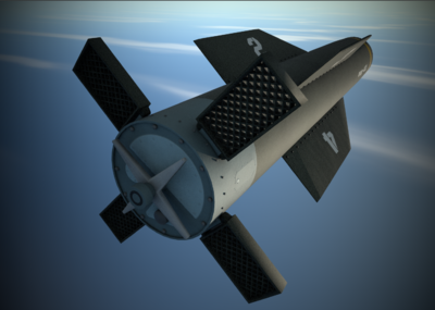 模型说明评论(0)购买评论(9)0鼓励一下,点个赞呗gbu-57a/b巨型钻地弹