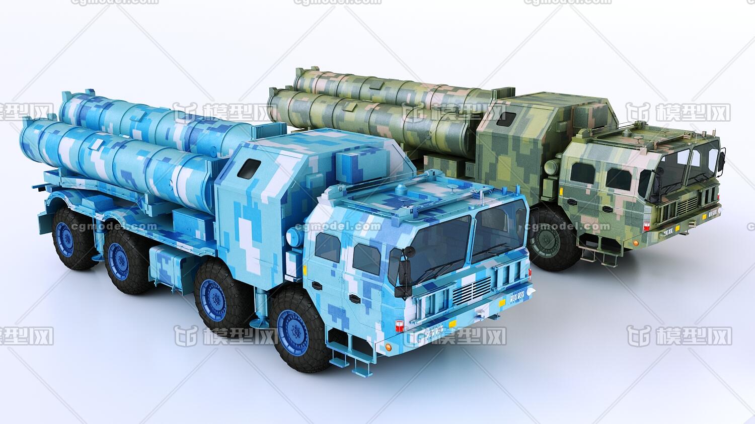 鹰击62 反舰导弹 yj-62 c-602