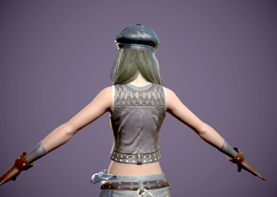 凯莉 kyrie canaan 美女 美人 休闲装 运动装 街头 非主流