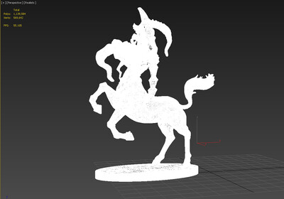 mtl)模型下载-cg模型网