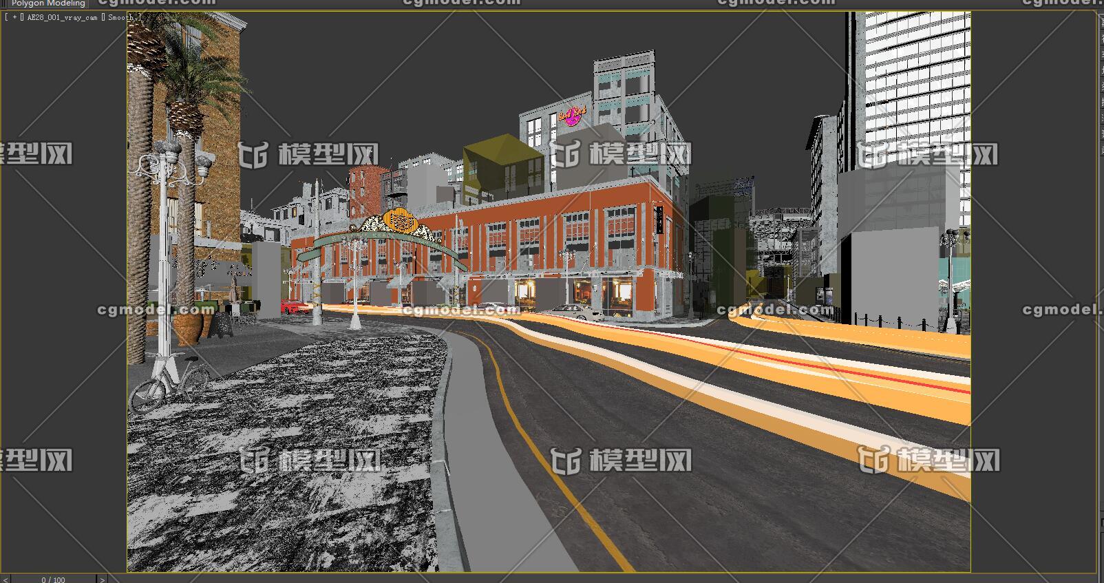 3DVR智能全景系统技术应用-搜狐