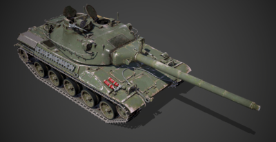 法国陆军 坦克 amx-30主战坦克 main battle tank