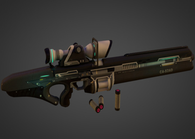 武器-a50782316的收藏夹