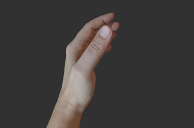 手部 手臂 胳膊 手掌 手指 男人手 男性 女人手 主视角 第一人称 射击