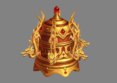 法宝-取一叶以障目的收藏夹