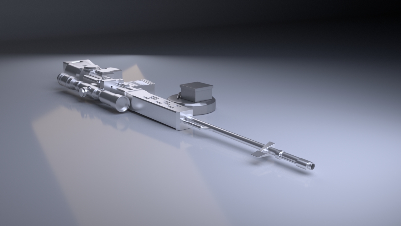 河北省|张家口市关注maya小bai2020-06-15 22:10:450065