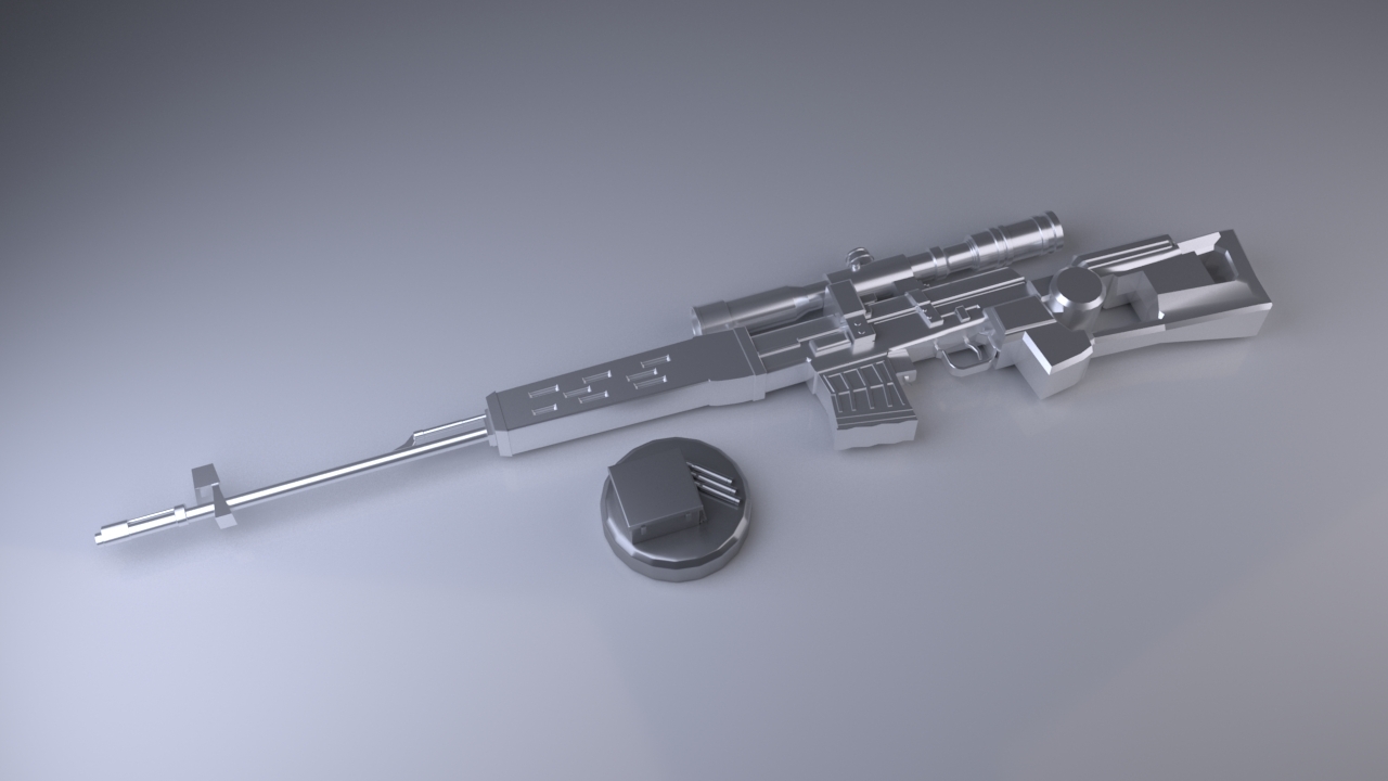 河北省|张家口市关注maya小bai2020-06-15 22:10:450065