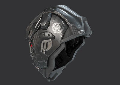 pbr ƻͷ ƻװ scifiͷ ȫΧͷ ͷ