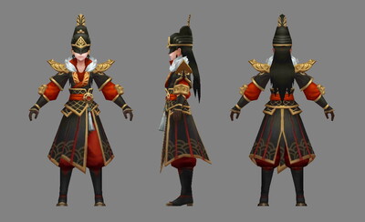 男战士 蒙面人 长剑 古代 东厂 西厂 锦衣卫 护卫 男刺客