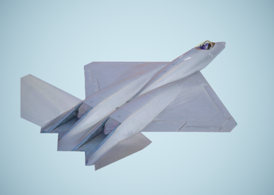 f23 yf23 yf-23 美国空军 f23黑寡妇 blackwidow 战斗机 科幻战机