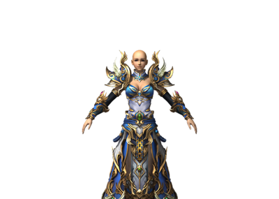 时装,传奇时装,传奇衣服,城主,顶级时装,装备,高级时装,高级衣服-d12