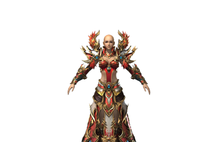 时装,传奇时装,传奇衣服,城主,顶级时装,装备,高级时装,高级衣服-b12