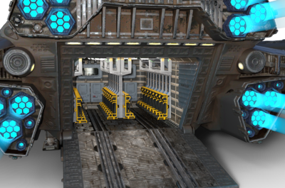 运输机 宇宙飞船 航天飞机 引擎 大飞机 太空战舰 星球战舰 宇宙战舰