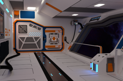 科幻飞船 飞机 战斗机 宇宙战舰 太空飞船 ufo 太空战舰 宇宙航母