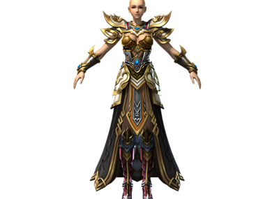 时装,传奇时装,传奇衣服,城主,顶级时装,装备,高级时装,高级衣服,战士