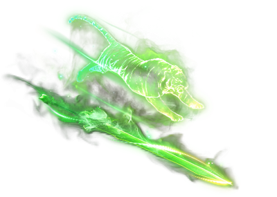 法宝,神器,剑阵,特效原文件,特效,01