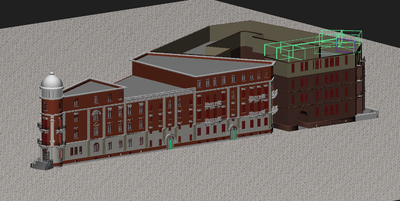 巴公房子,银行,汉口老房子,欧式建筑,历史建筑,古建,民国建筑