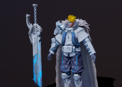 次世代 科幻机甲 宇宙剑士 未来战士 机甲兵 机械战士 太空装甲 宇宙