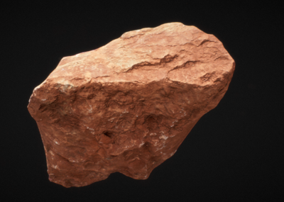 pbr次世代石头岩石rock写实场景自然环境野外碎石山石游戏地面地表