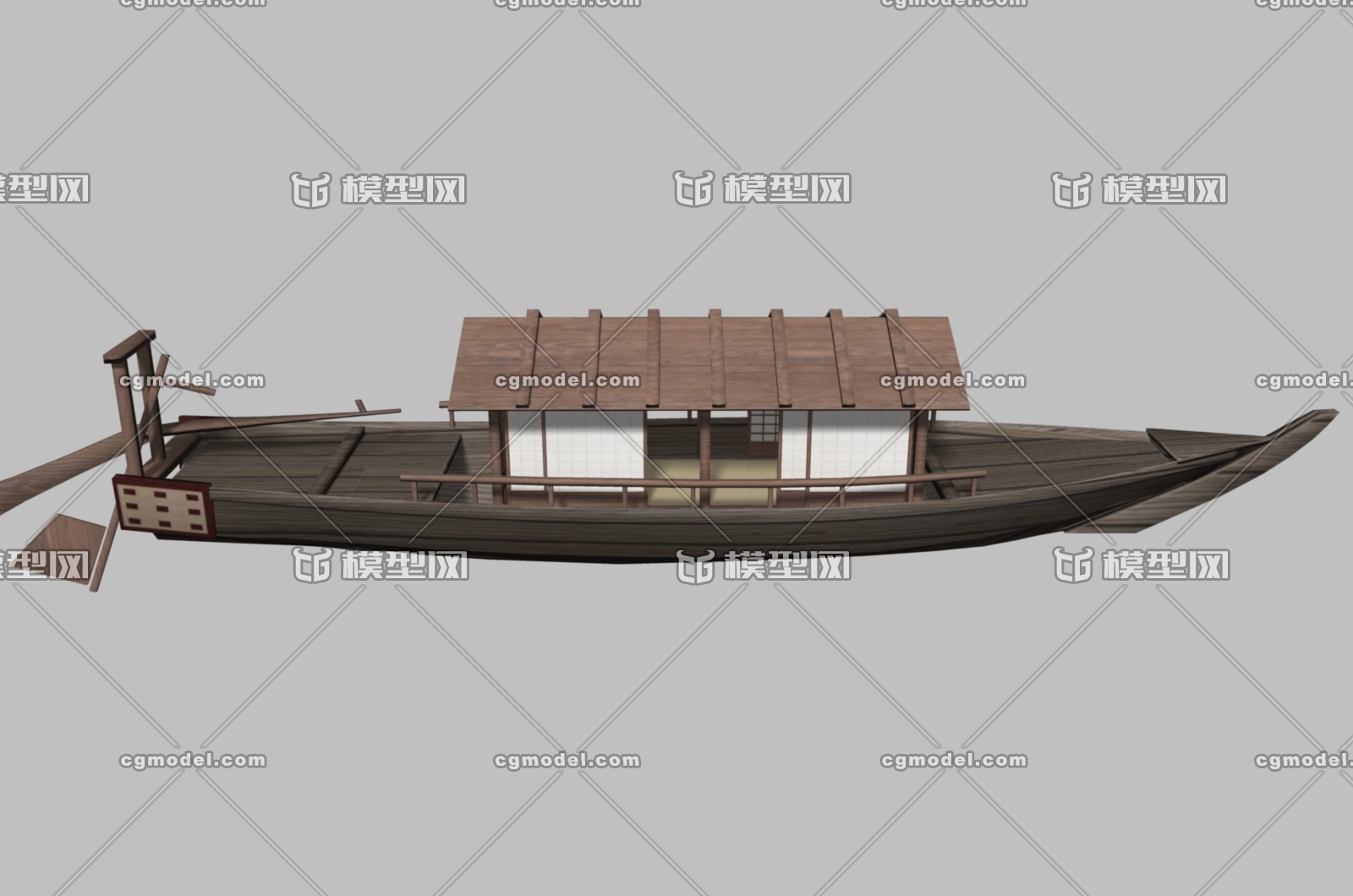 竹筏木舟,竹筏小舟(第8页)_大山谷图库