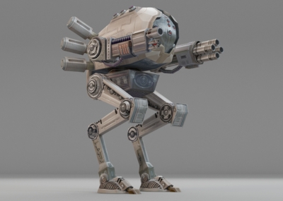 机器人 装甲机器人 战甲 重型机器人 机器人战士 robotwarrior 未来