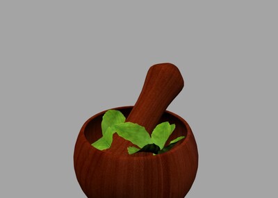 捣药罐 研磨器 捣药钵 捣蒜器 捣药器 蒜泥器 药粉研磨器 中药 中医