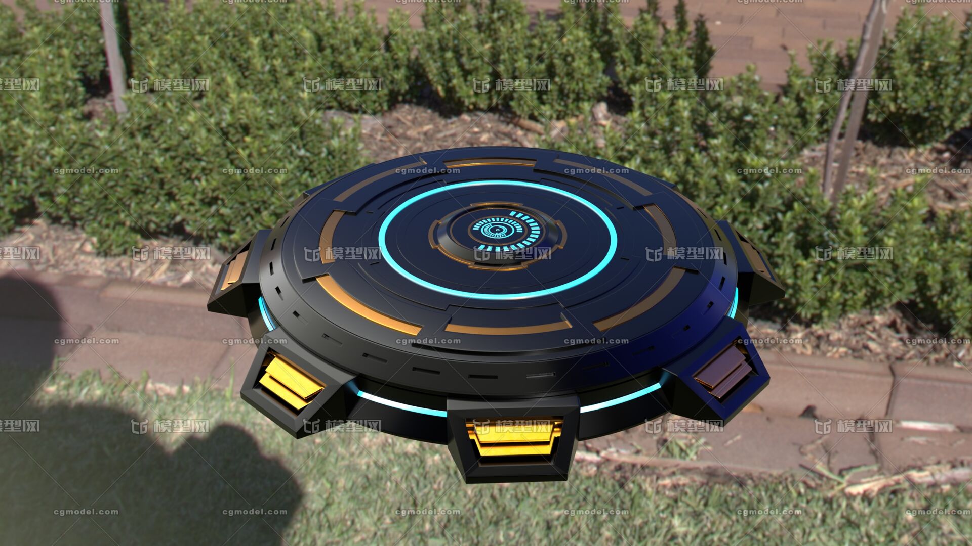 底座  地台    手办底座    手办地台    科幻底座    科幻地台