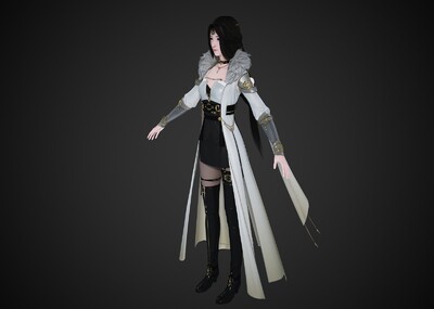 古装 古代美人 御姐 小姐姐 武侠风 武林人物 女侠 女刺客 女杀 