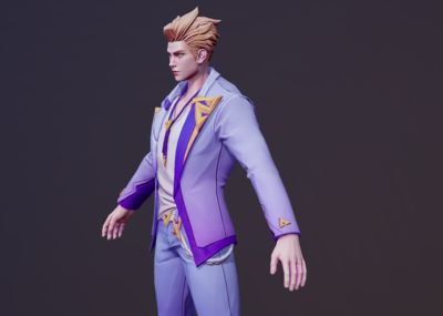 次世代 帅气 男明星 帅哥 男人 男神 西装 高富帅 绅士 型男 商务人士