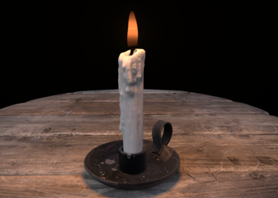 包括吊灯,壁灯,台灯,蜡烛,三种蜡烛,3种蜡泪,4种烛台