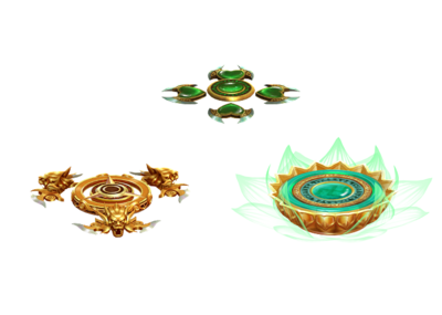 法阵,法宝,星域,神器,剑阵,特效原文件,特效,02