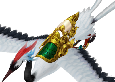 仙鹤,仙鹤动画,白鹤,白鹤动画,丹顶鹤,白鹤坐骑