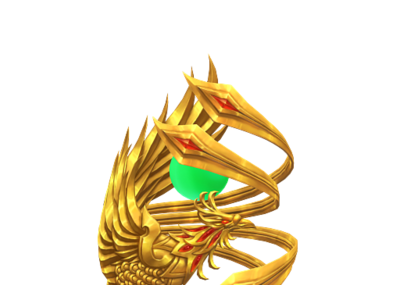 武器,法宝,特效,法器,葫芦,凤凰动画,仙丹