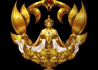 武器,法宝,特效,法器,莲花盛开,荷花盛开,荷花特效,观音坐莲