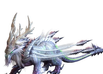 boss,怪兽,怪,坐骑,麒麟,白麒麟,大boss,影视怪,宠物,宝宝-01