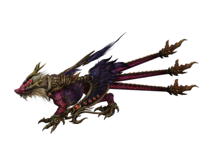 狼,恶狼,影视怪,大boos,怪物,boss,怪兽,怪,坐骑,宠物,宝宝-01