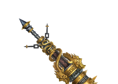 武器,传奇武器,裁决,屠龙刀,开天,大刀影视武器,三渲二武器,高模武器