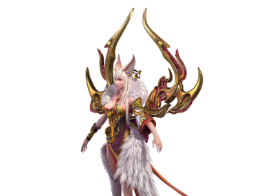 狐狸精,白狐,美女时装,狐狸宠物,灵狐时装,狐狸宝宝,公主