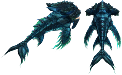 变异兽,恶鲸,鲸鱼,变异鲸,海怪,海兽,zb怪物,影视怪物